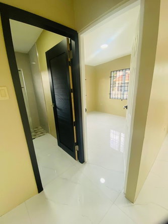 Ninth image of 446 Tangerine Crescent, e in Spanish Town, St. Catherine, Jamaica - property is For Rent