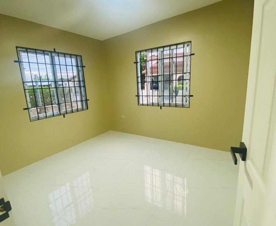 Tenth image of 446 Tangerine Crescent, e in Spanish Town, St. Catherine, Jamaica - property is For Rent