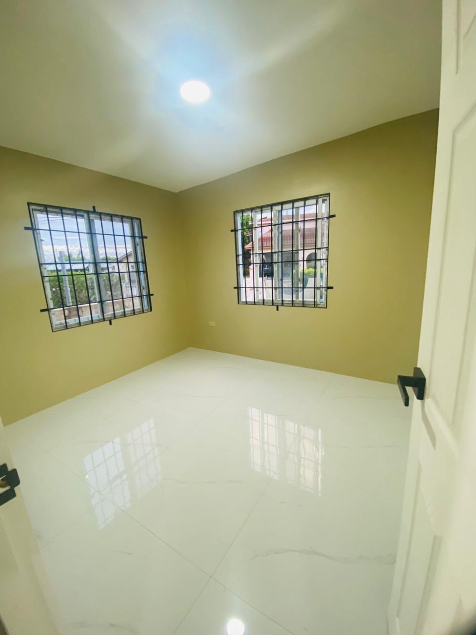 Stunning-3-Bedroom-Rental-Home-in-Eltham-View-Jamaica Tenth image of 446 Tangerine Crescent, e in Spanish Town, St. Catherine, Jamaica - property is For Rent