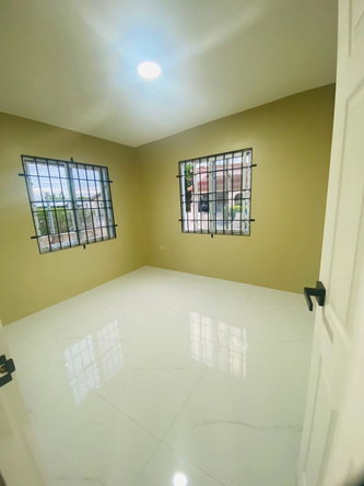 Tenth image of 446 Tangerine Crescent, e in Spanish Town, St. Catherine, Jamaica - property is For Rent