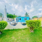 First image of 446 Tangerine Crescent, e in Spanish Town, St. Catherine, Jamaica - property is For Rent