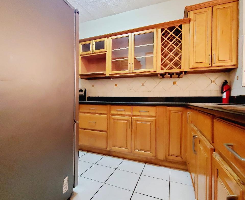 Second image of Ravinia Mews in Kingston 6, St. Andrew, Jamaica - property is For Sale