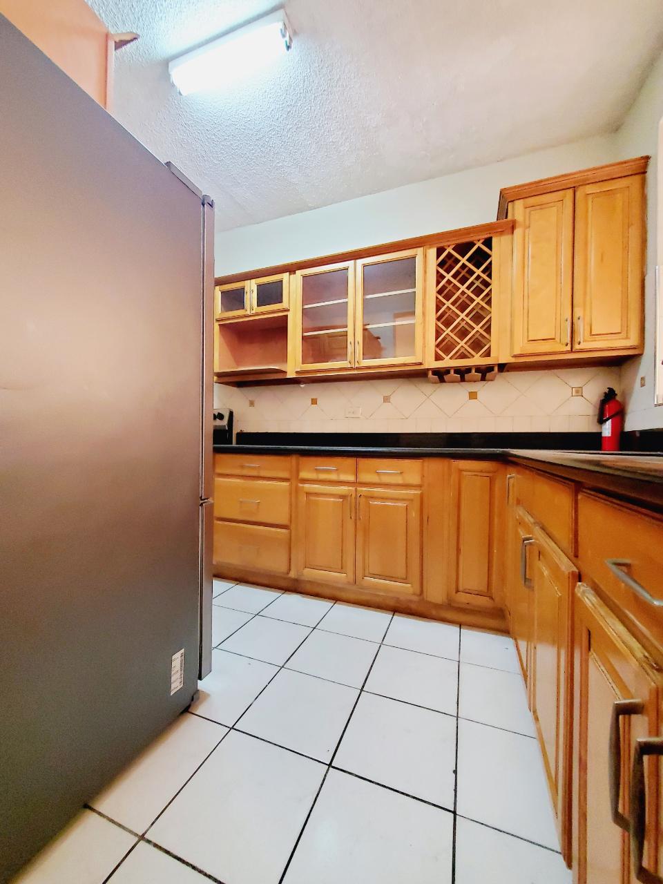 Second image of Ravinia Mews in Kingston 6, St. Andrew, Jamaica - property is For Sale