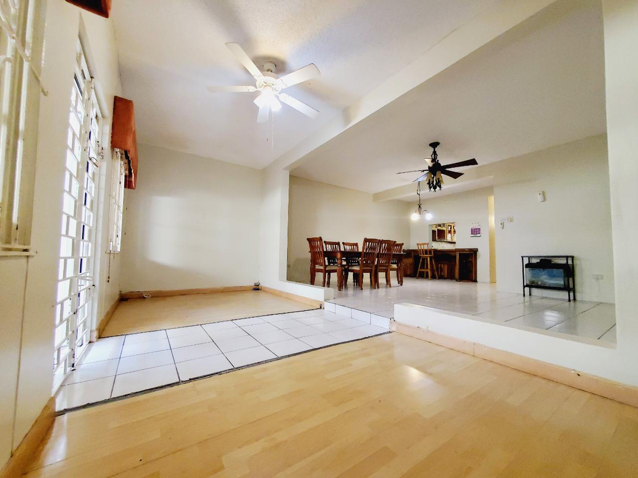 Eleventh image of Ravinia Mews in Kingston 6, St. Andrew, Jamaica - property is For Sale