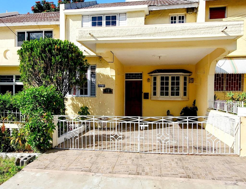 First image of Ravinia Mews in Kingston 6, St. Andrew, Jamaica - property is For Sale