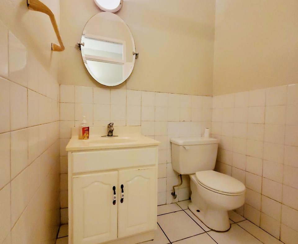 Twelfth image of Ravinia Mews in Kingston 6, St. Andrew, Jamaica - property is For Sale
