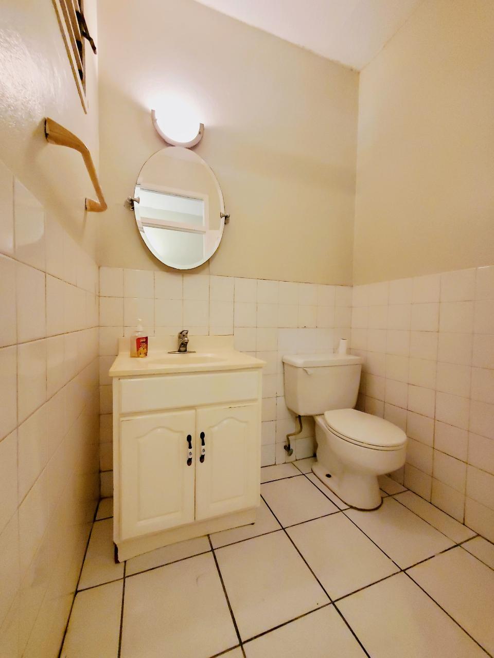 Twelfth image of Ravinia Mews in Kingston 6, St. Andrew, Jamaica - property is For Sale