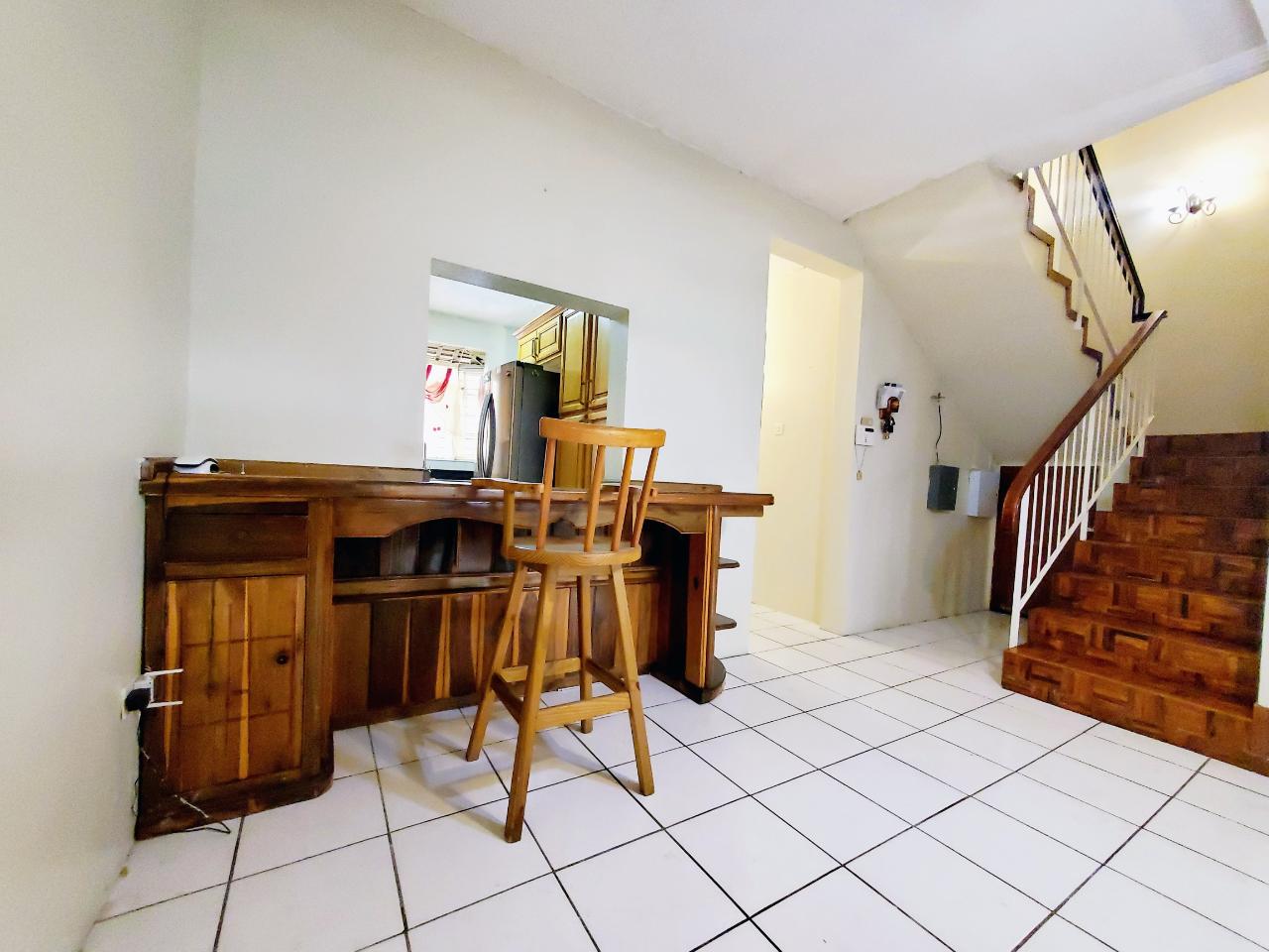 Thirteenth image of Ravinia Mews in Kingston 6, St. Andrew, Jamaica - property is For Sale