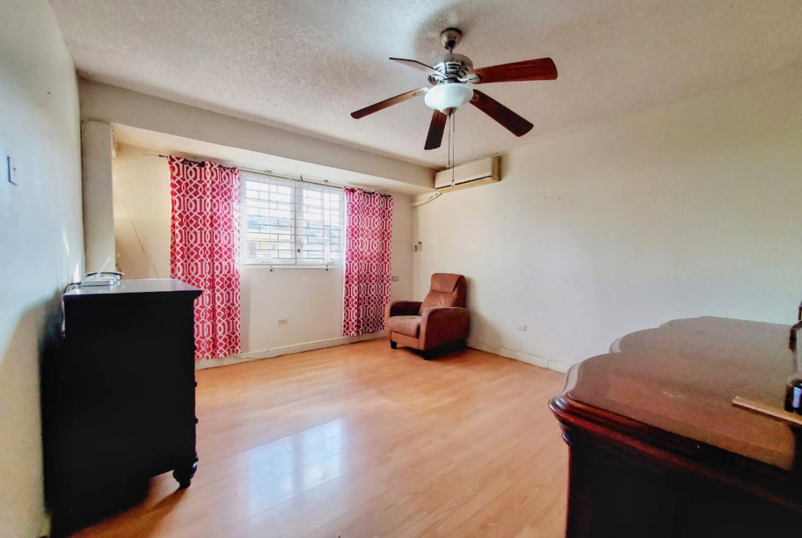 Fourteenth image of Ravinia Mews in Kingston 6, St. Andrew, Jamaica - property is For Sale