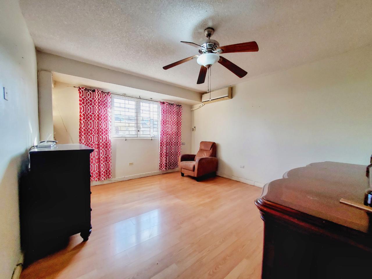 Fourteenth image of Ravinia Mews in Kingston 6, St. Andrew, Jamaica - property is For Sale