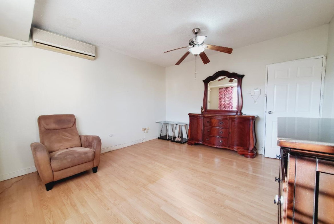 Fifteenth image of Ravinia Mews in Kingston 6, St. Andrew, Jamaica - property is For Sale