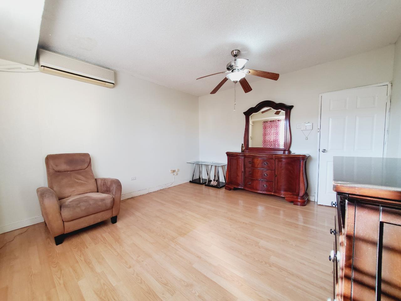 Fifteenth image of Ravinia Mews in Kingston 6, St. Andrew, Jamaica - property is For Sale