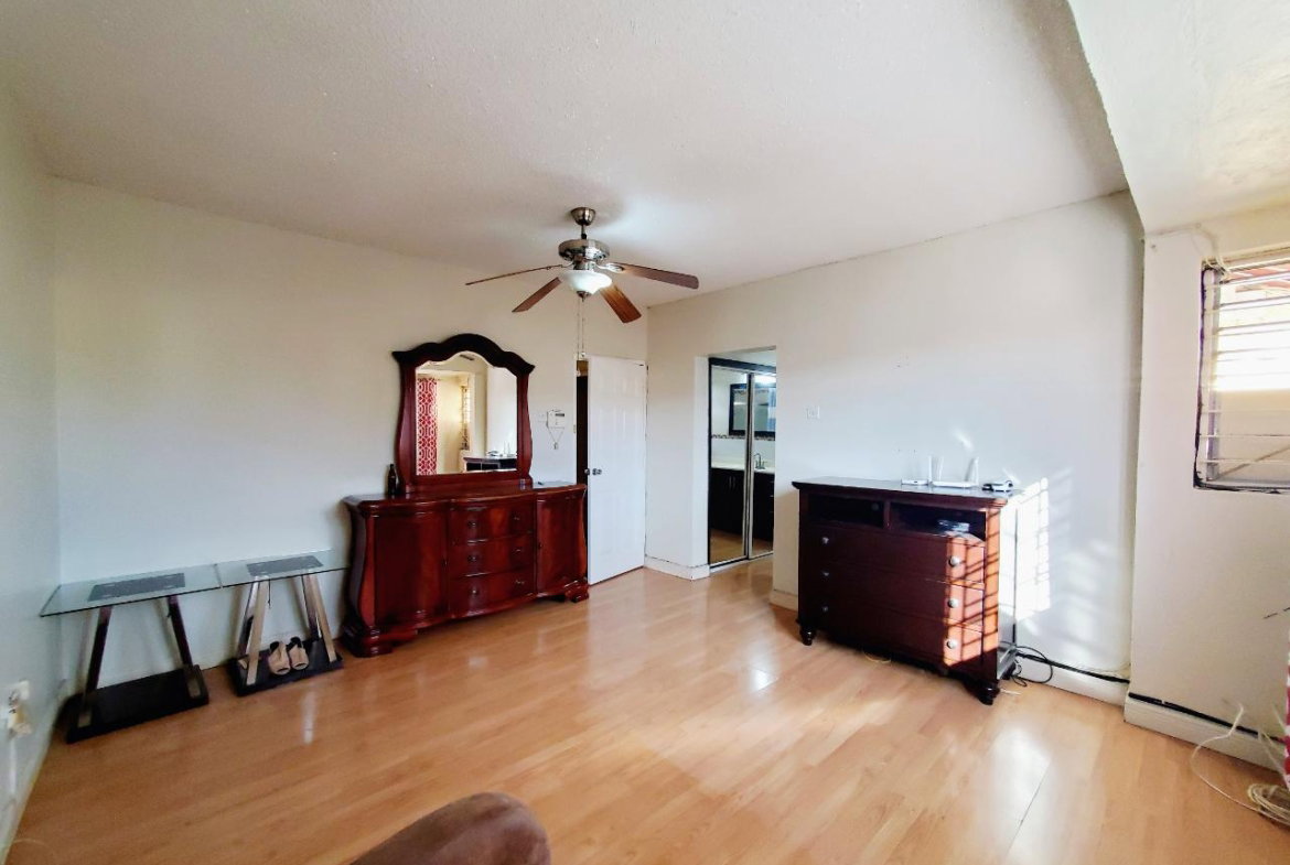 Sixteenth image of Ravinia Mews in Kingston 6, St. Andrew, Jamaica - property is For Sale