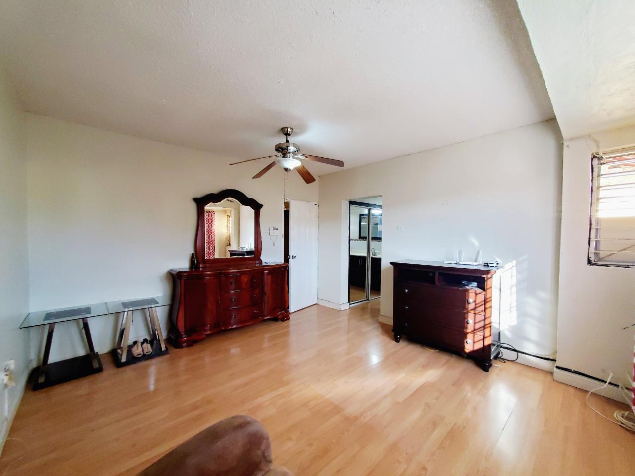 Sixteenth image of Ravinia Mews in Kingston 6, St. Andrew, Jamaica - property is For Sale