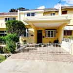 First image of Ravinia Mews in Kingston 6, St. Andrew, Jamaica - property is For Sale