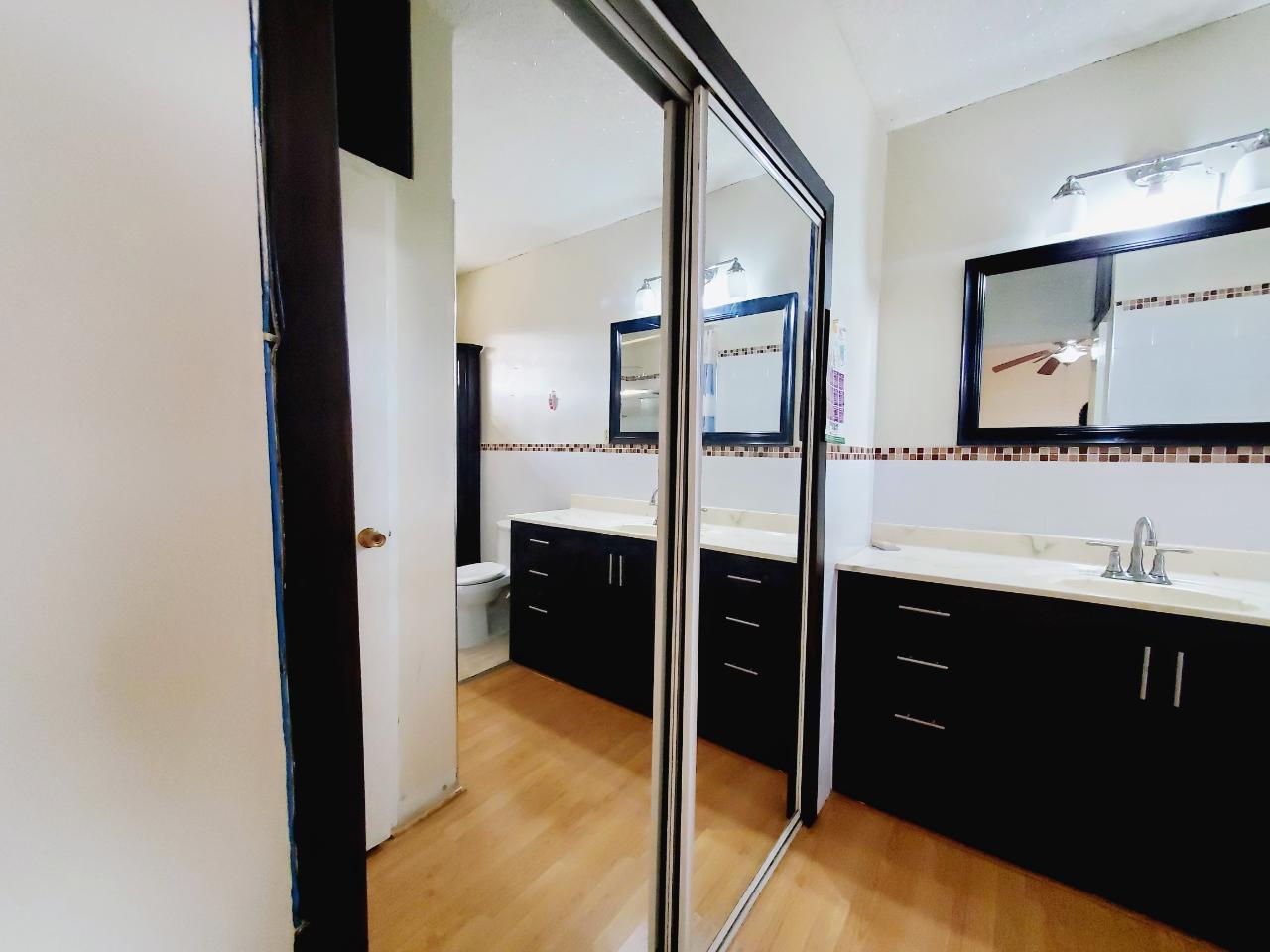 Seventeenth image of Ravinia Mews in Kingston 6, St. Andrew, Jamaica - property is For Sale