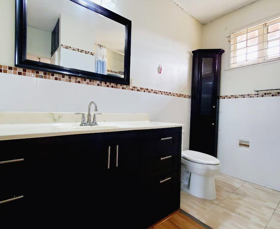 Eighteenth image of Ravinia Mews in Kingston 6, St. Andrew, Jamaica - property is For Sale