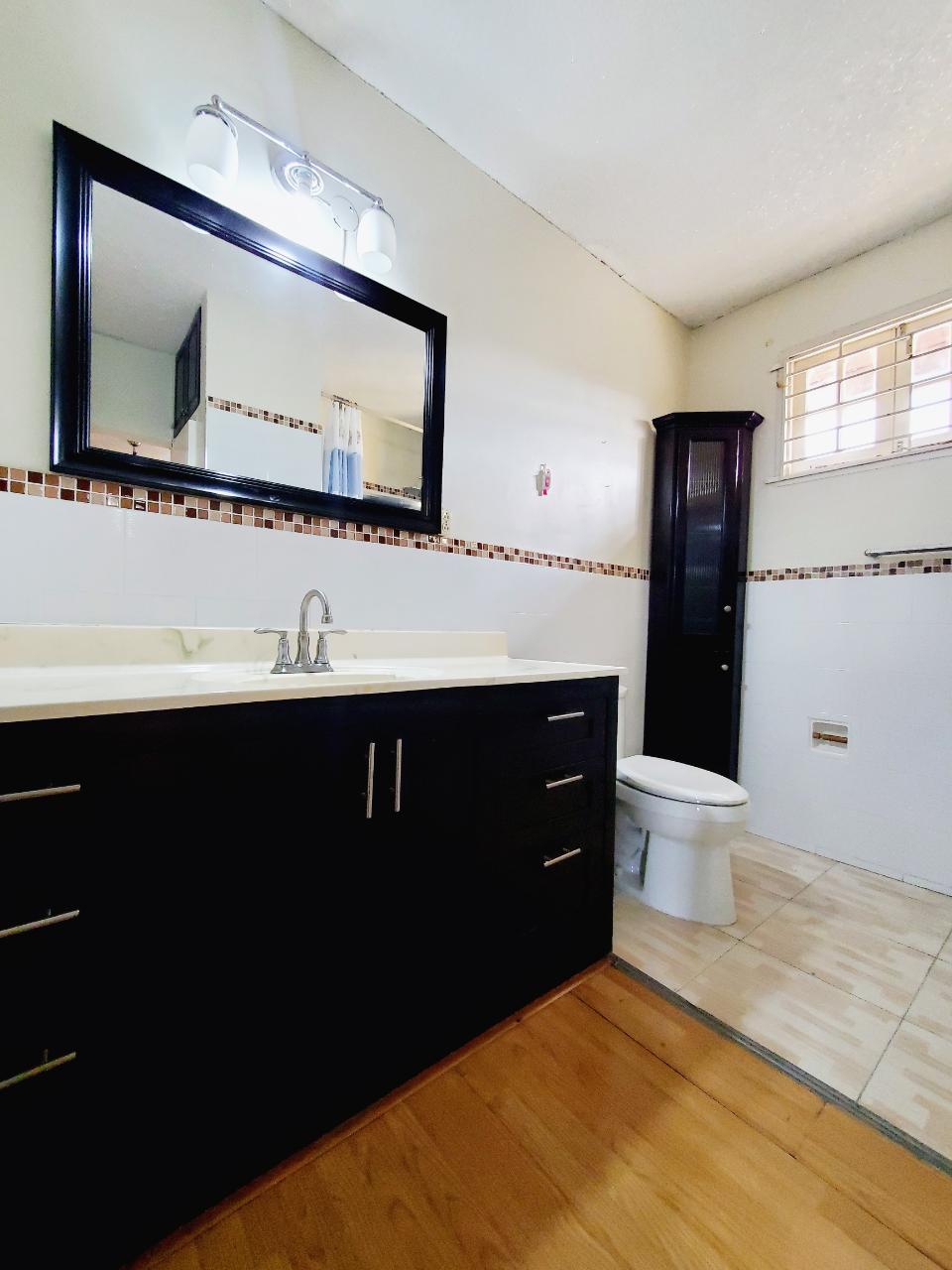 Eighteenth image of Ravinia Mews in Kingston 6, St. Andrew, Jamaica - property is For Sale