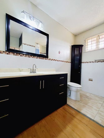 Eighteenth image of Ravinia Mews in Kingston 6, St. Andrew, Jamaica - property is For Sale