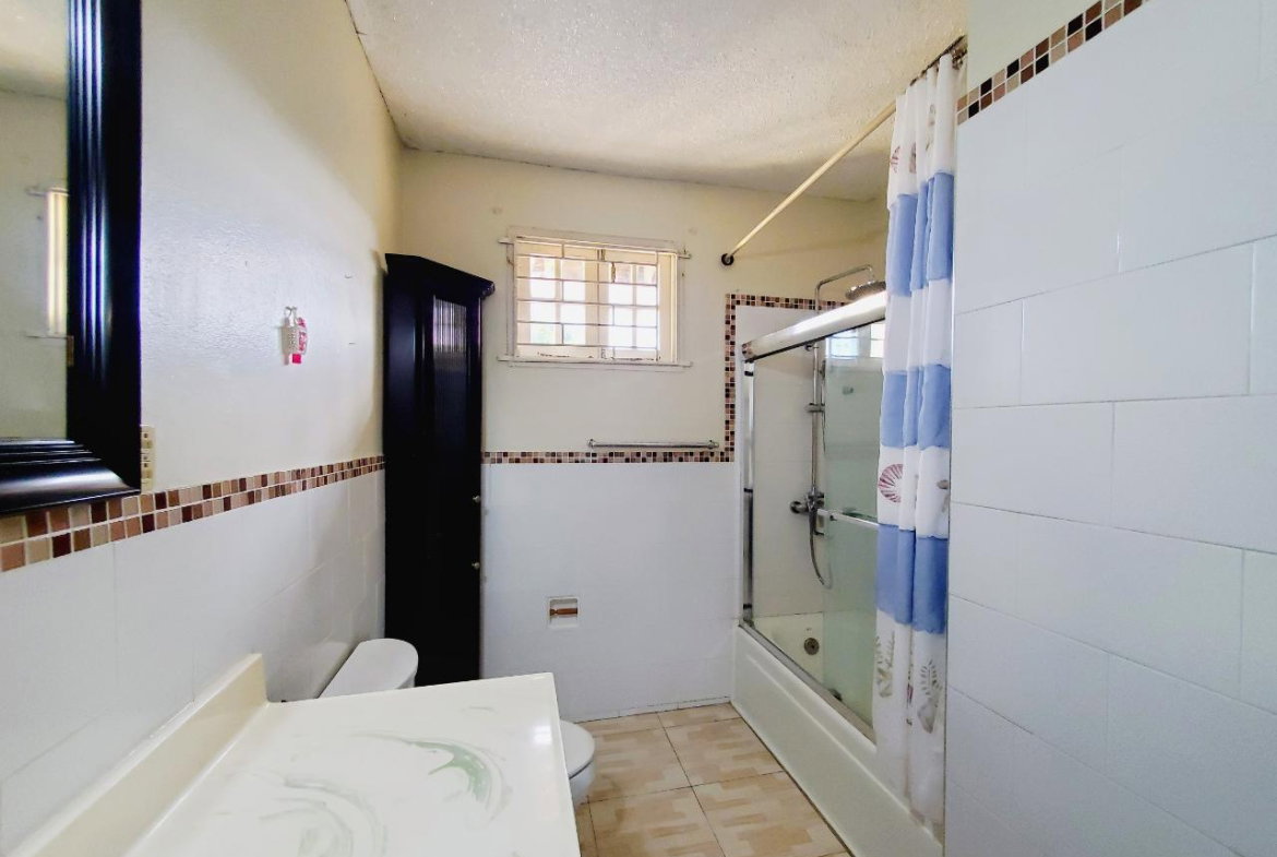 Nineteenth image of Ravinia Mews in Kingston 6, St. Andrew, Jamaica - property is For Sale