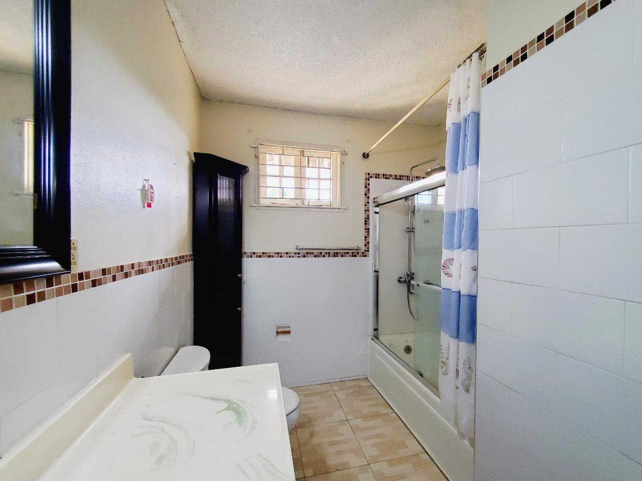 Nineteenth image of Ravinia Mews in Kingston 6, St. Andrew, Jamaica - property is For Sale