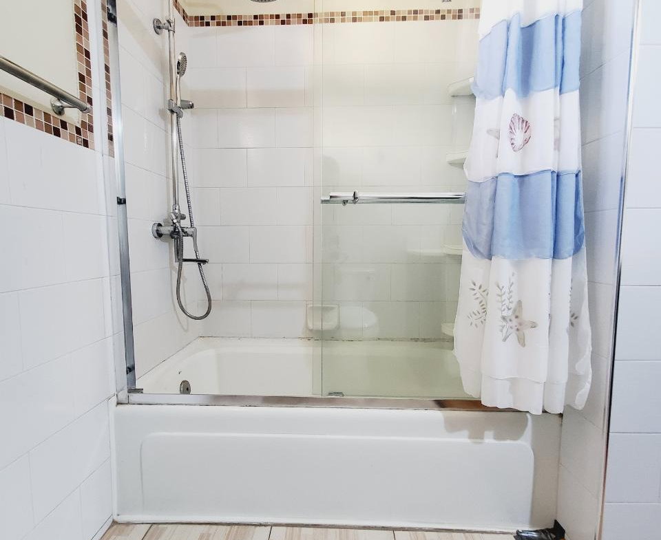 Twentieth image of Ravinia Mews in Kingston 6, St. Andrew, Jamaica - property is For Sale