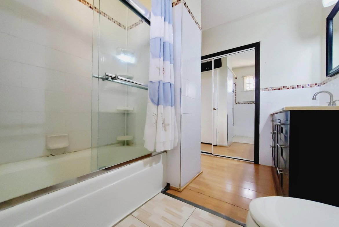 Twenty-First image of Ravinia Mews in Kingston 6, St. Andrew, Jamaica - property is For Sale