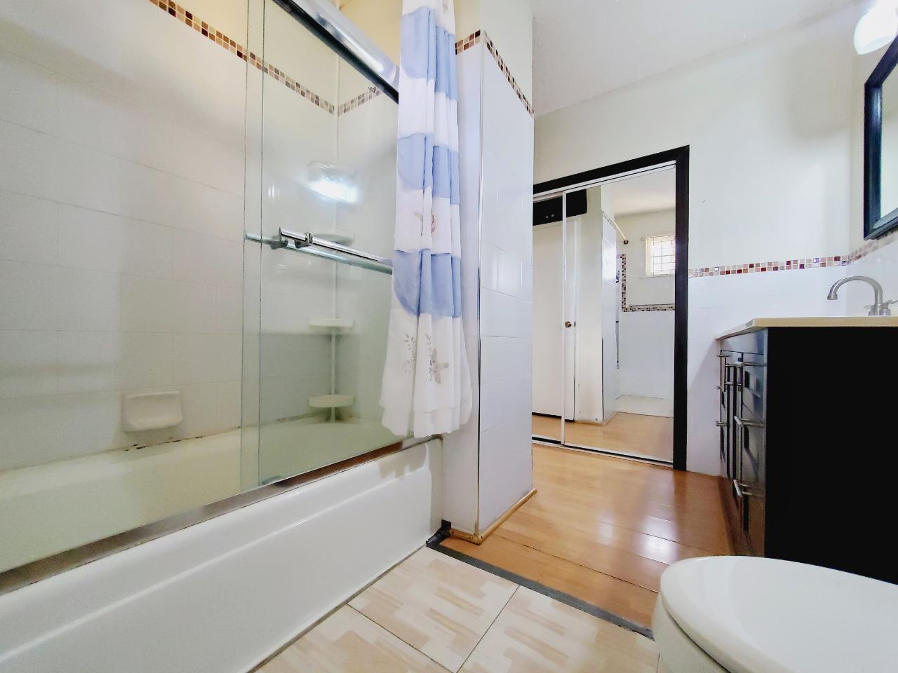 Twenty-First image of Ravinia Mews in Kingston 6, St. Andrew, Jamaica - property is For Sale