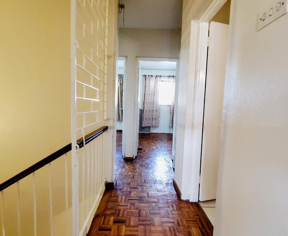 Twenty-Second image of Ravinia Mews in Kingston 6, St. Andrew, Jamaica - property is For Sale
