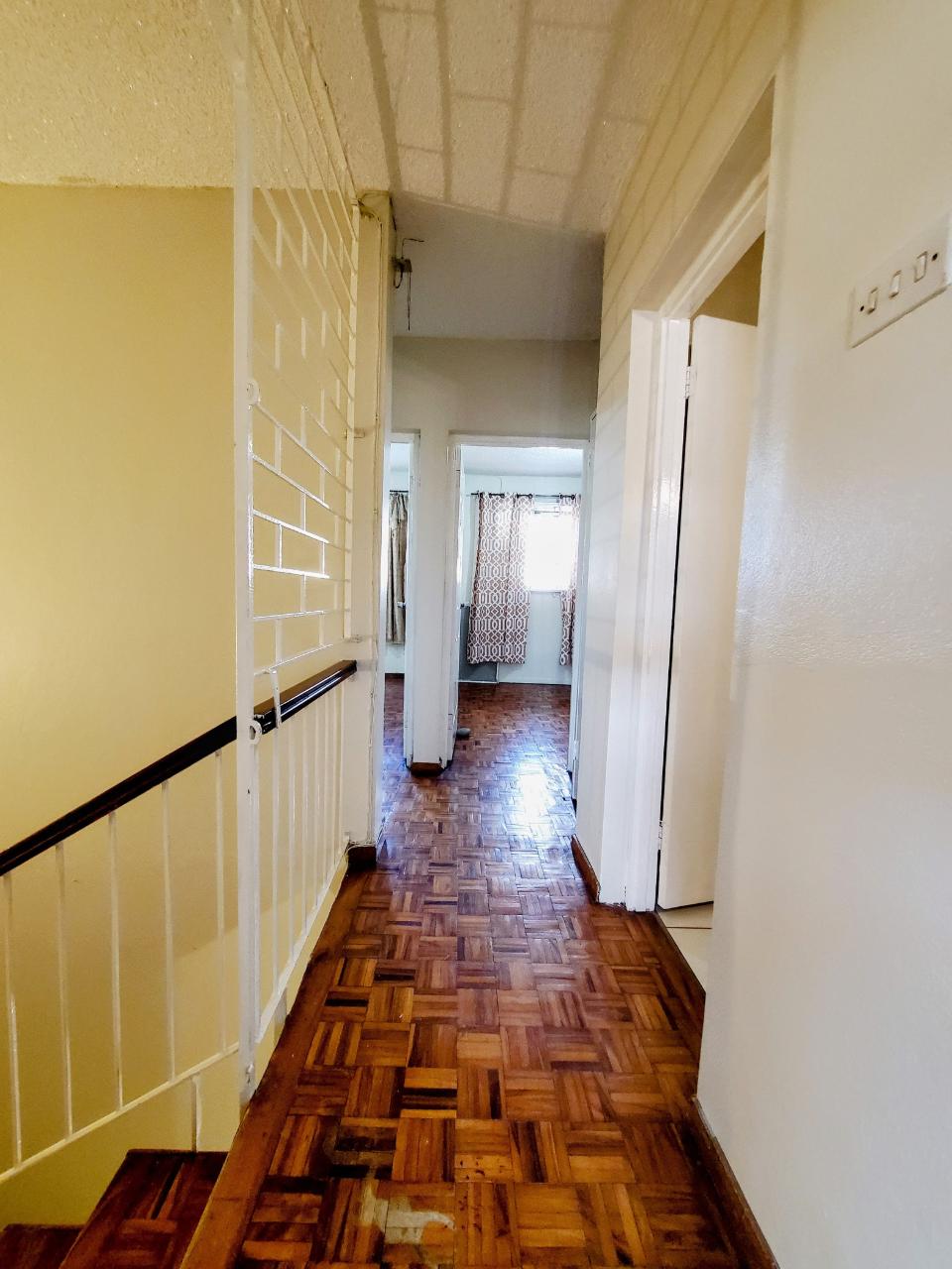 Twenty-Second image of Ravinia Mews in Kingston 6, St. Andrew, Jamaica - property is For Sale