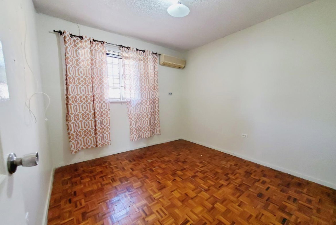 Twenty-Third image of Ravinia Mews in Kingston 6, St. Andrew, Jamaica - property is For Sale