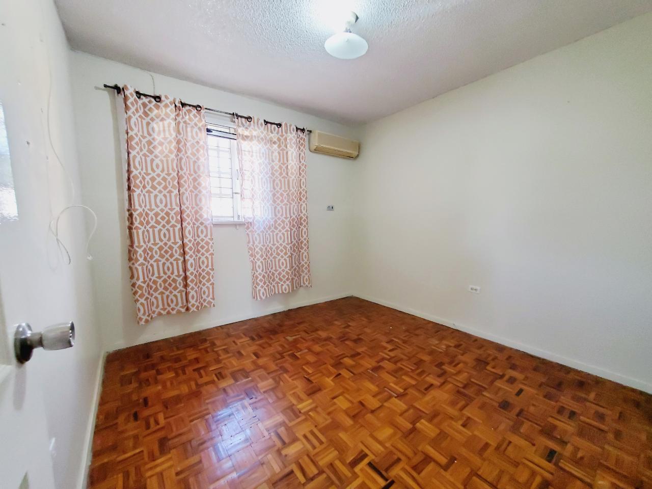 Twenty-Third image of Ravinia Mews in Kingston 6, St. Andrew, Jamaica - property is For Sale