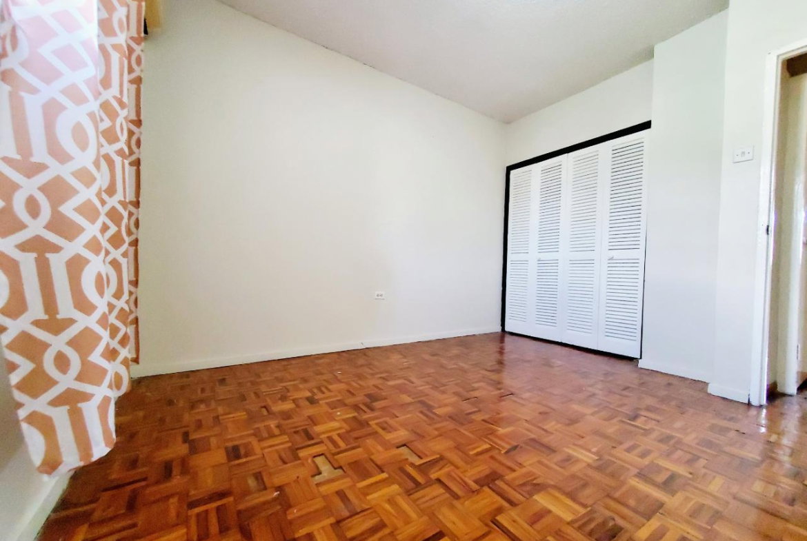 Twenty-Fourth image of Ravinia Mews in Kingston 6, St. Andrew, Jamaica - property is For Sale