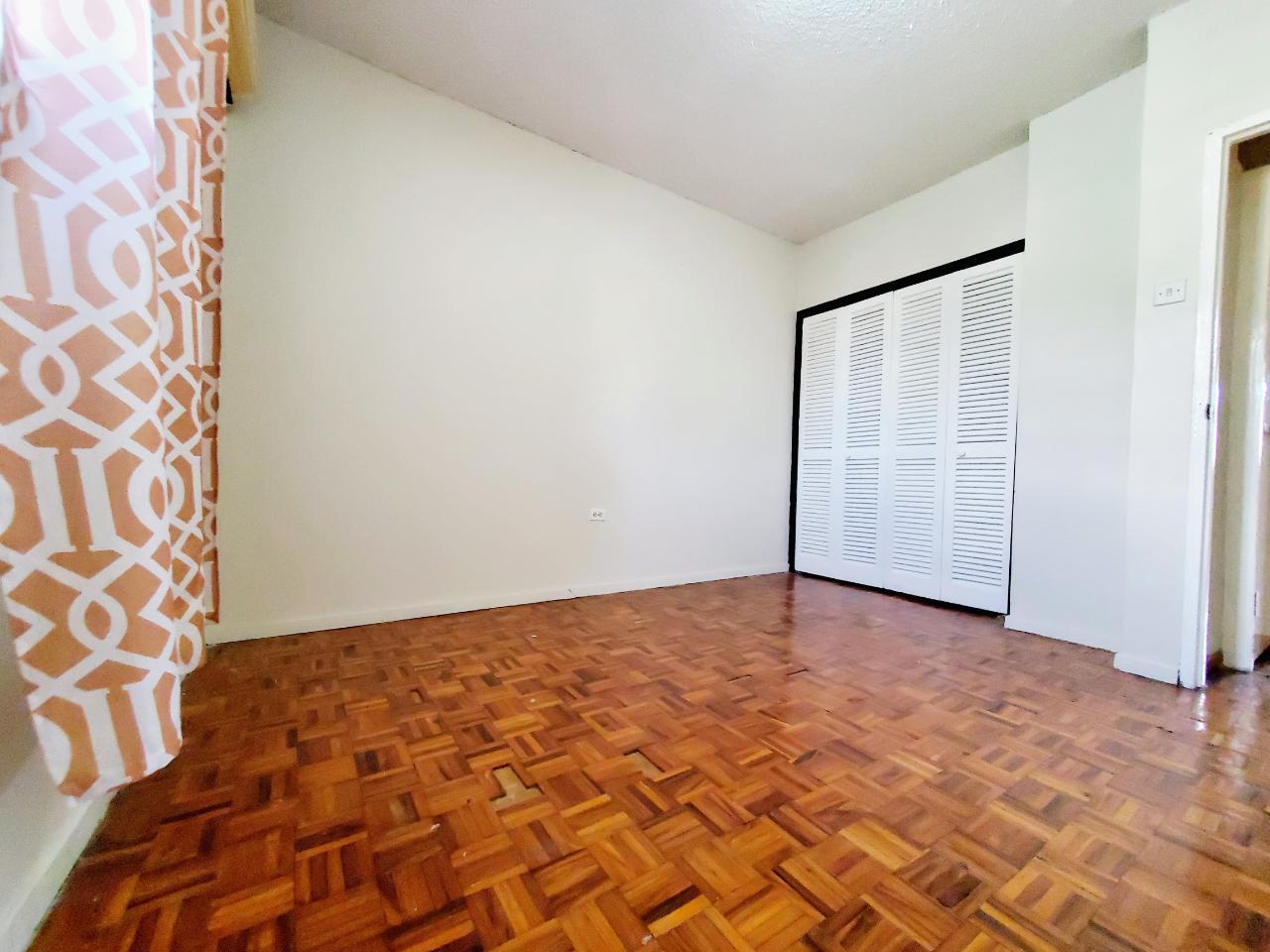Twenty-Fourth image of Ravinia Mews in Kingston 6, St. Andrew, Jamaica - property is For Sale