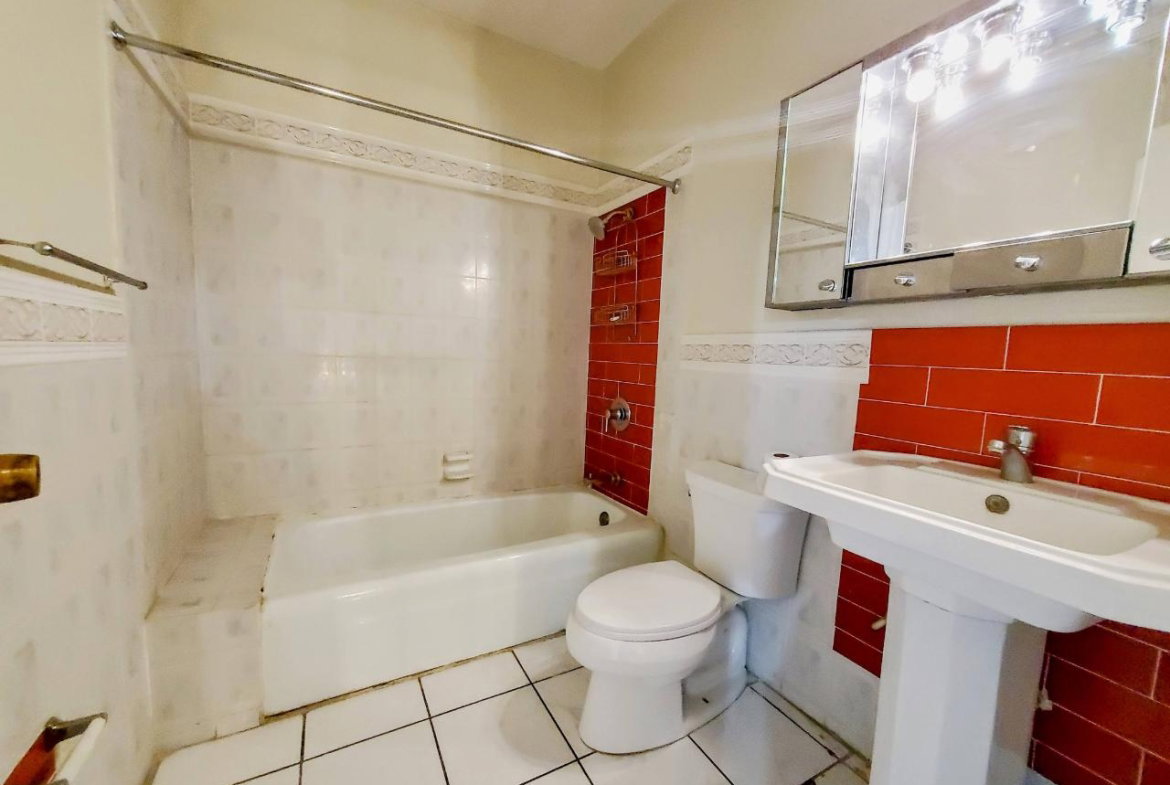 Twenty-Fifth image of Ravinia Mews in Kingston 6, St. Andrew, Jamaica - property is For Sale