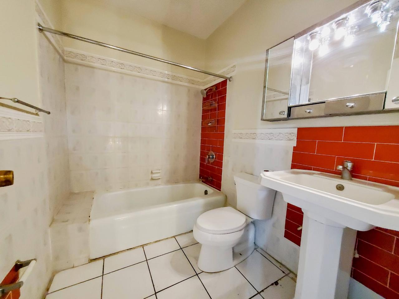 Twenty-Fifth image of Ravinia Mews in Kingston 6, St. Andrew, Jamaica - property is For Sale