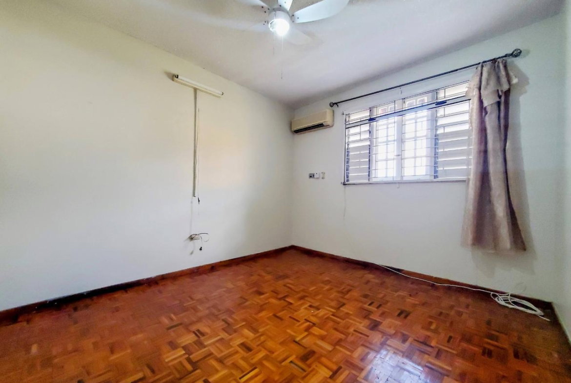 Twenty-Sixth image of Ravinia Mews in Kingston 6, St. Andrew, Jamaica - property is For Sale