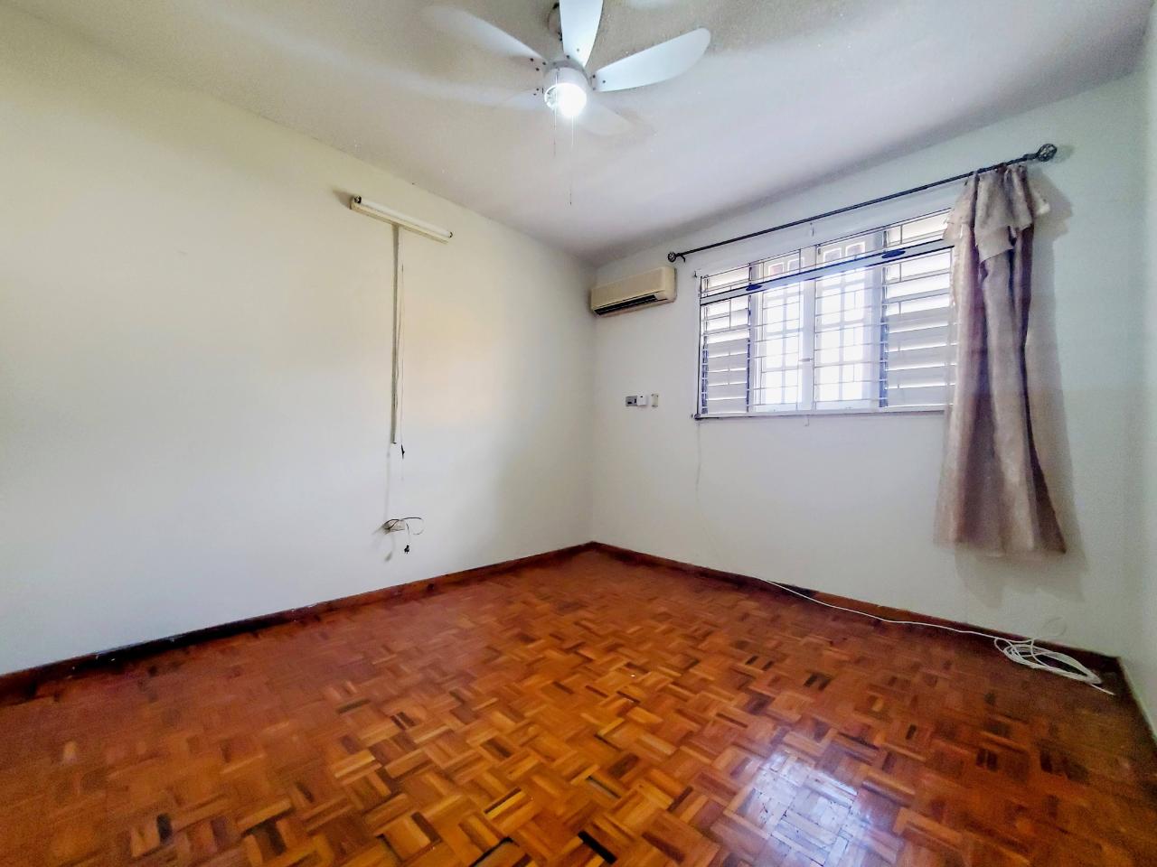 Twenty-Sixth image of Ravinia Mews in Kingston 6, St. Andrew, Jamaica - property is For Sale
