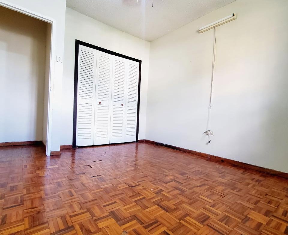 Twenty-Seventh image of Ravinia Mews in Kingston 6, St. Andrew, Jamaica - property is For Sale
