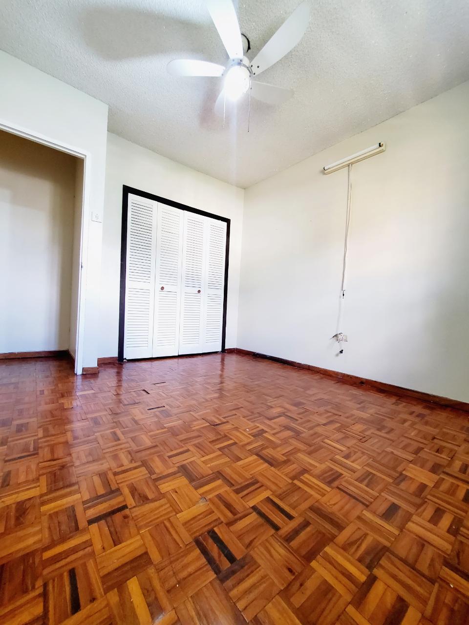 Twenty-Seventh image of Ravinia Mews in Kingston 6, St. Andrew, Jamaica - property is For Sale