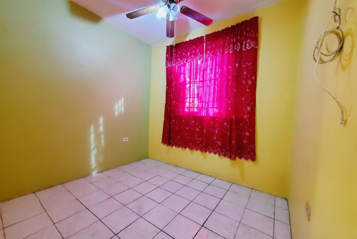 Twenty-Eighth image of Ravinia Mews in Kingston 6, St. Andrew, Jamaica - property is For Sale