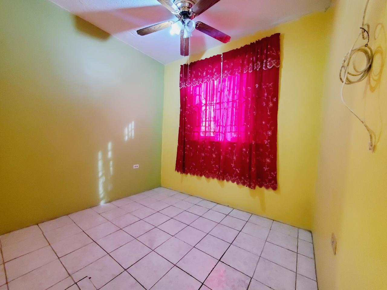Twenty-Eighth image of Ravinia Mews in Kingston 6, St. Andrew, Jamaica - property is For Sale