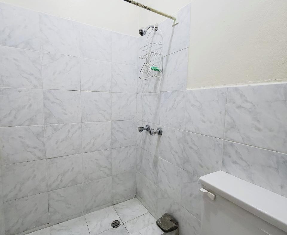 Twenty-Ninth image of Ravinia Mews in Kingston 6, St. Andrew, Jamaica - property is For Sale