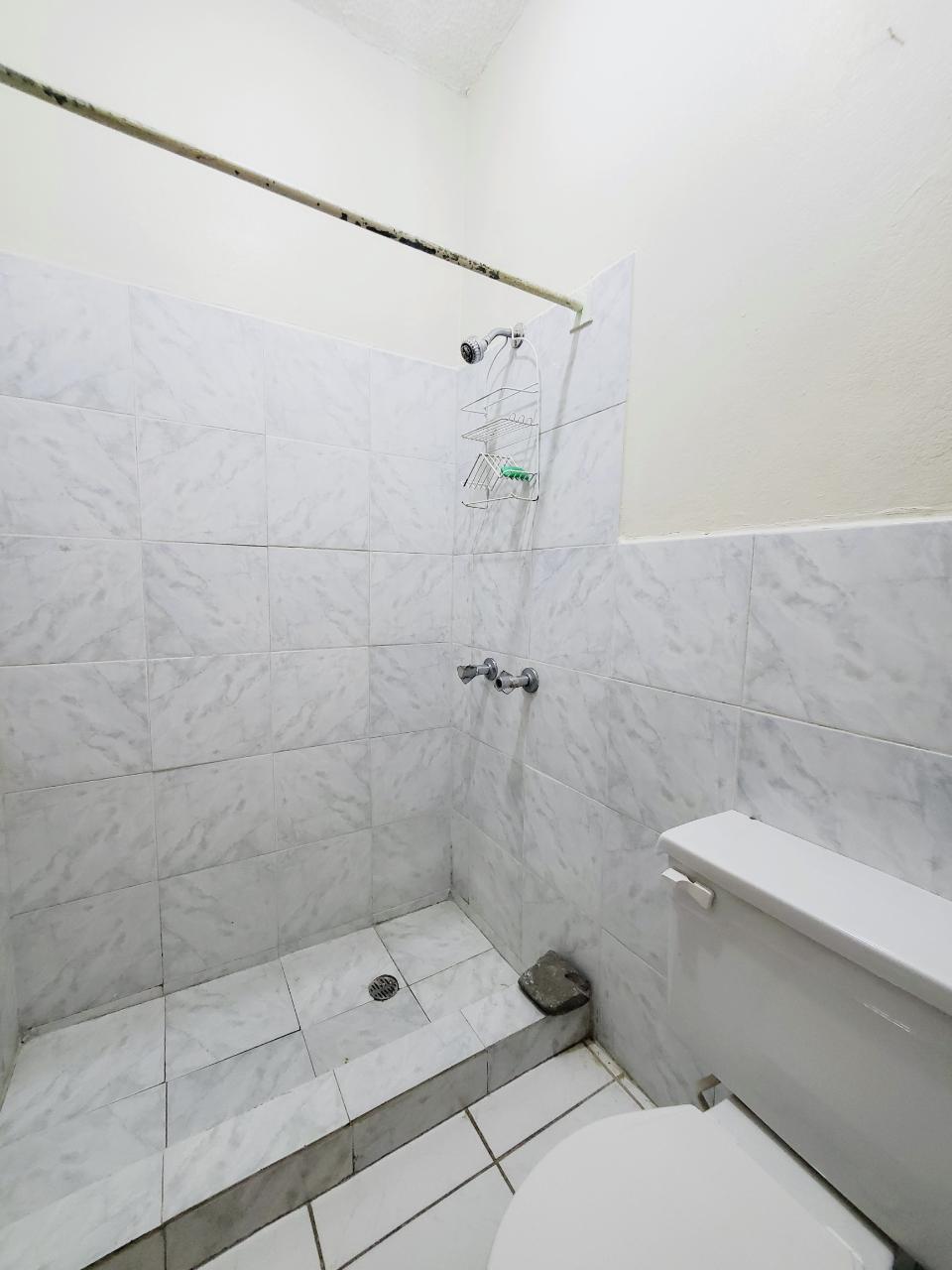Twenty-Ninth image of Ravinia Mews in Kingston 6, St. Andrew, Jamaica - property is For Sale