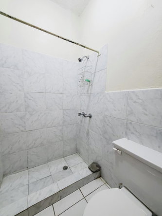 Twenty-Ninth image of Ravinia Mews in Kingston 6, St. Andrew, Jamaica - property is For Sale