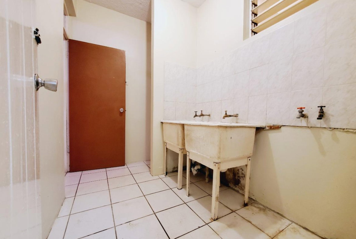 Thirtieth image of Ravinia Mews in Kingston 6, St. Andrew, Jamaica - property is For Sale