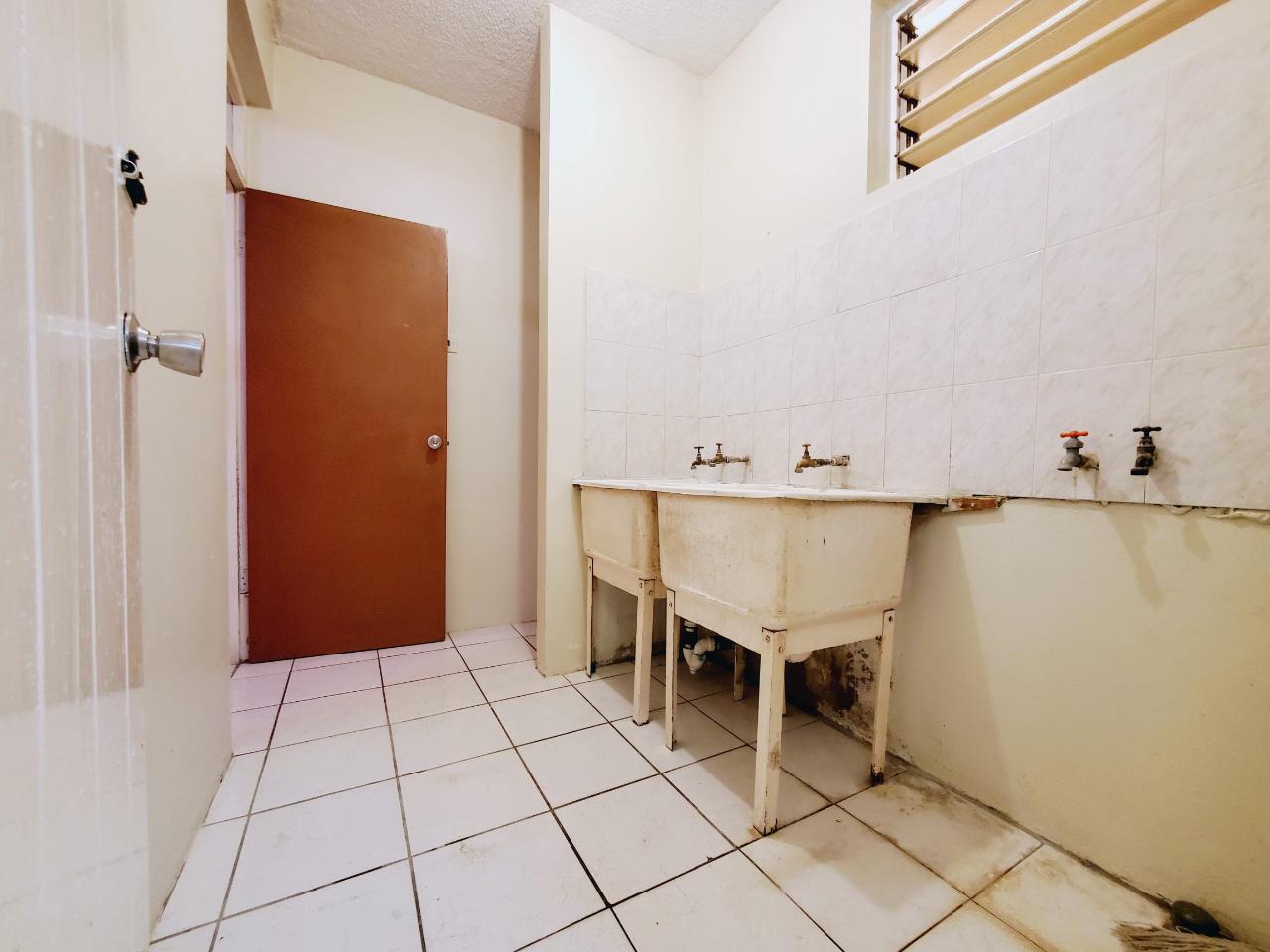 Thirtieth image of Ravinia Mews in Kingston 6, St. Andrew, Jamaica - property is For Sale
