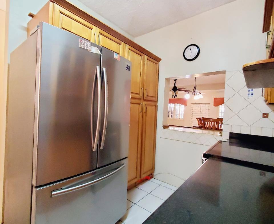 Fourth image of Ravinia Mews in Kingston 6, St. Andrew, Jamaica - property is For Sale