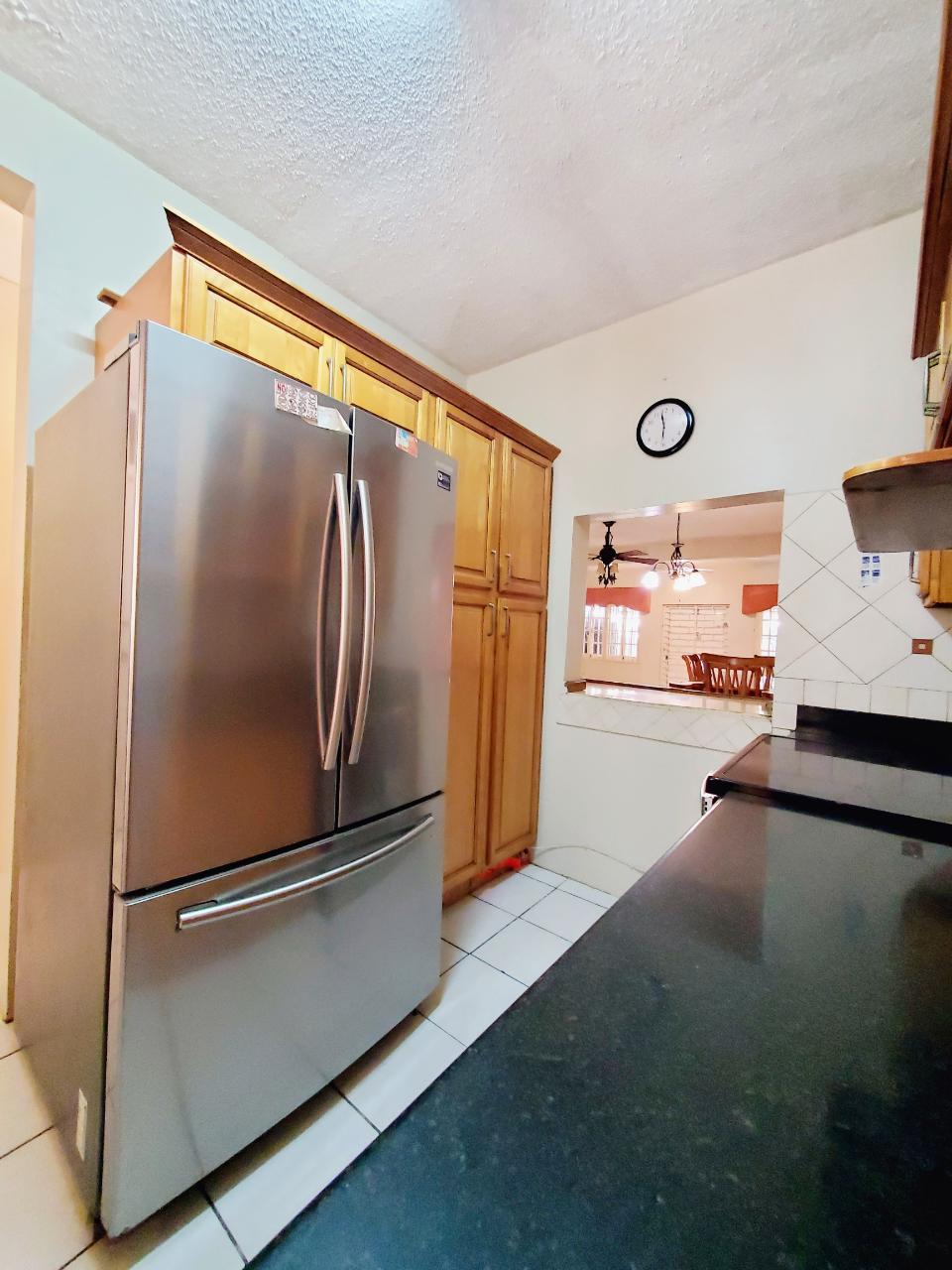 Fourth image of Ravinia Mews in Kingston 6, St. Andrew, Jamaica - property is For Sale