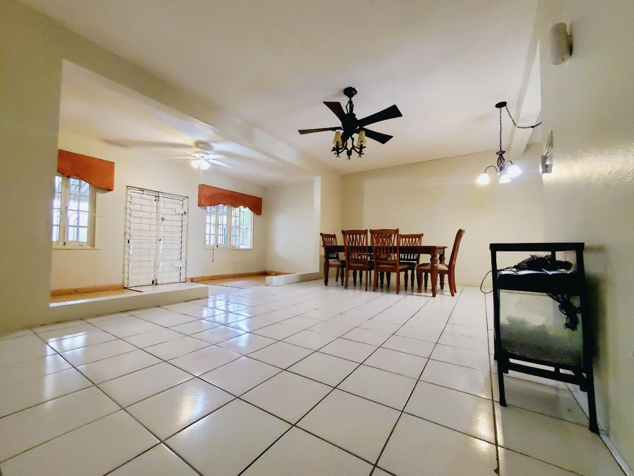 Fifth image of Ravinia Mews in Kingston 6, St. Andrew, Jamaica - property is For Sale